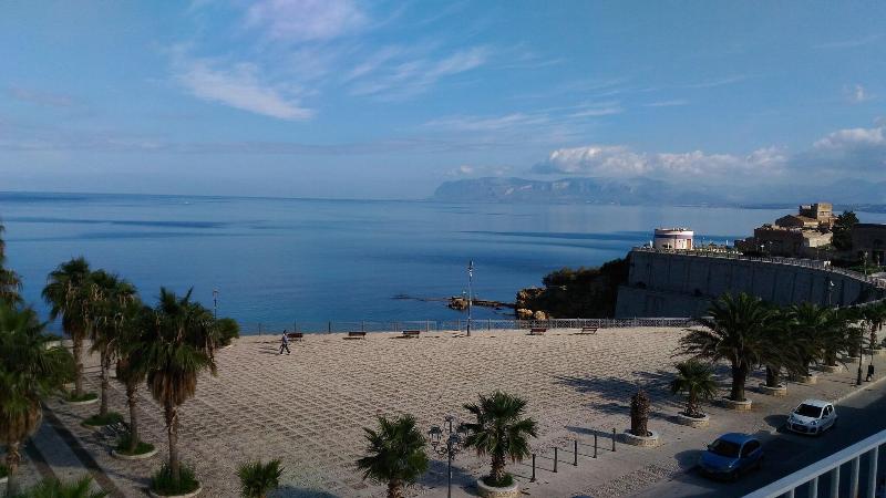 Residence ITACA - Genel