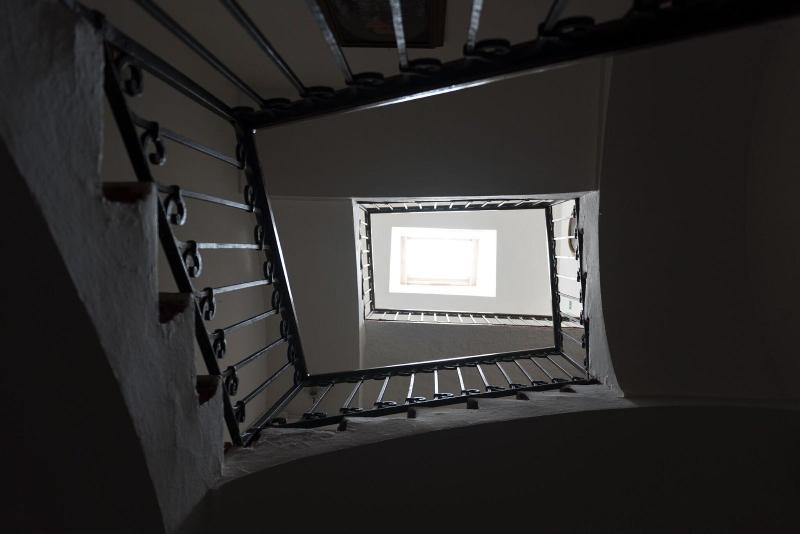 Albergo Real Castello - Lobi