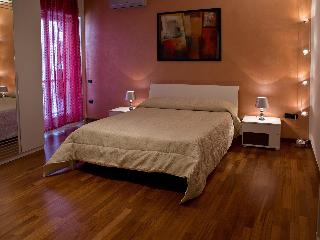 B&B Sul Corso otel fotoğrafı