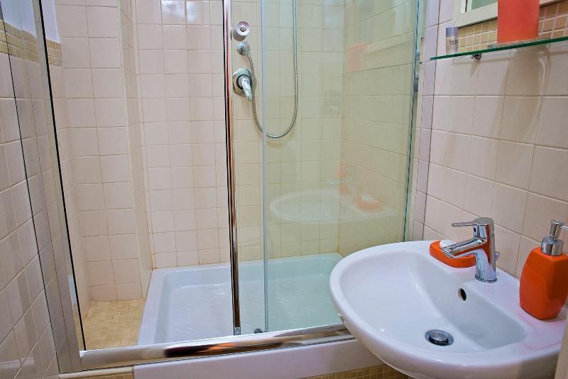 B&B Sul Corso - Oda