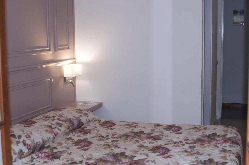 B&B Sul Corso - Oda