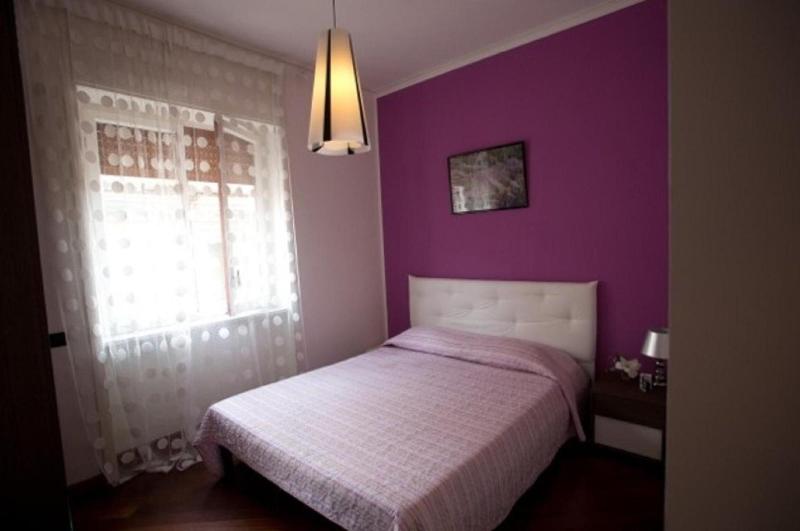 B&B Sul Corso - Oda