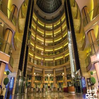 Long Beach Alanya - Ultra All Inclusive fotoÄŸrafÄ±