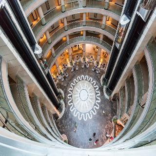 Long Beach Alanya - Ultra All Inclusive fotoÄŸrafÄ±