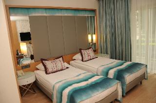 Long Beach Alanya - Ultra All Inclusive fotoÄŸrafÄ±