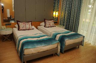 Long Beach Alanya - Ultra All Inclusive fotoÄŸrafÄ±