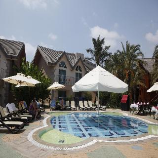 Long Beach Alanya - Ultra All Inclusive fotoÄŸrafÄ±
