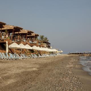 Long Beach Alanya - Ultra All Inclusive fotoÄŸrafÄ±