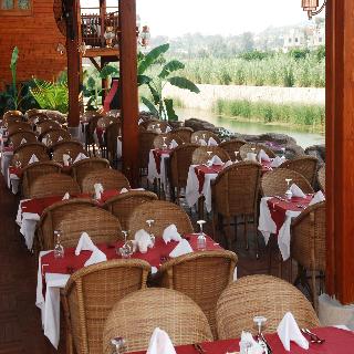 Long Beach Alanya - Ultra All Inclusive fotoÄŸrafÄ±