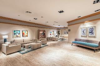 Sesimbra Oceanfront Hotel fotoÄŸrafÄ±