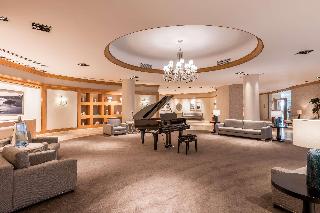 Sesimbra Oceanfront Hotel fotoÄŸrafÄ±