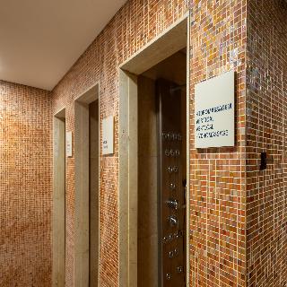 Sesimbra Oceanfront Hotel fotoÄŸrafÄ±