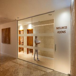 Sesimbra Oceanfront Hotel fotoÄŸrafÄ±