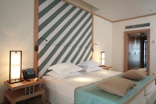 Sesimbra Oceanfront Hotel fotoÄŸrafÄ±