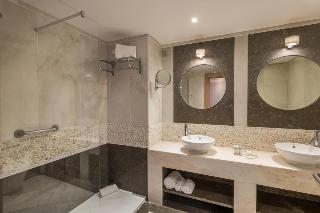 Sesimbra Oceanfront Hotel fotoÄŸrafÄ±