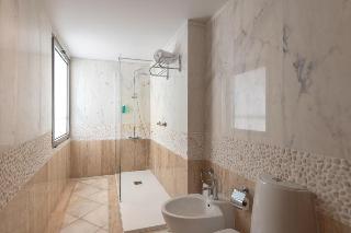 Sesimbra Oceanfront Hotel fotoÄŸrafÄ±
