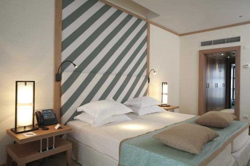 Sesimbra Oceanfront Hotel fotoÄŸrafÄ±