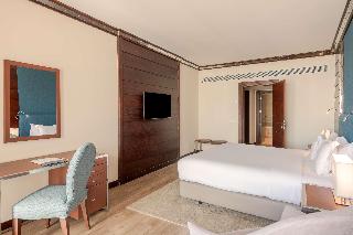 Sesimbra Oceanfront Hotel fotoÄŸrafÄ±
