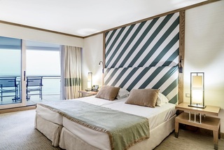 Sesimbra Oceanfront Hotel fotoÄŸrafÄ±