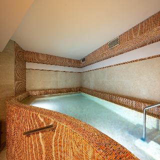 Sesimbra Oceanfront Hotel fotoÄŸrafÄ±