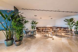 Sesimbra Oceanfront Hotel fotoÄŸrafÄ±