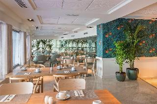 Sesimbra Oceanfront Hotel fotoÄŸrafÄ±