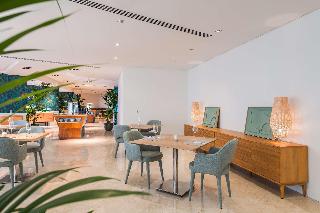 Sesimbra Oceanfront Hotel fotoÄŸrafÄ±