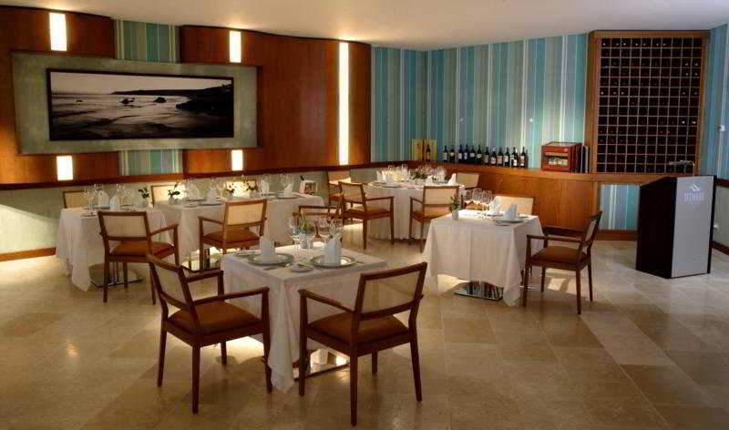 Sesimbra Oceanfront Hotel fotoÄŸrafÄ±