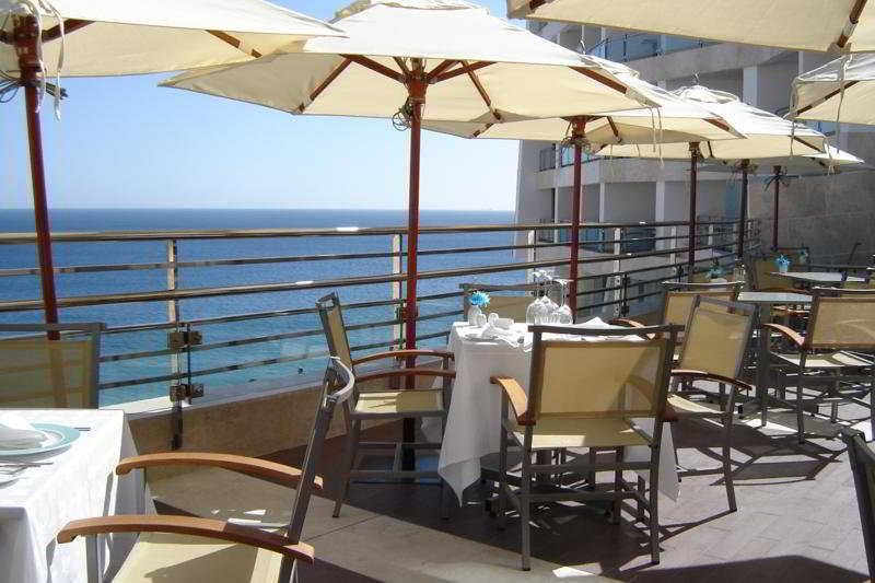 Sesimbra Oceanfront Hotel fotoÄŸrafÄ±