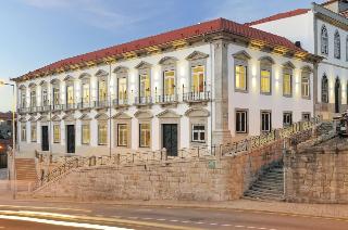 Condes de Azevedo Palace fotoÄŸrafÄ±
