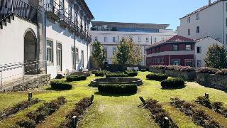 Condes de Azevedo Palace fotoÄŸrafÄ±