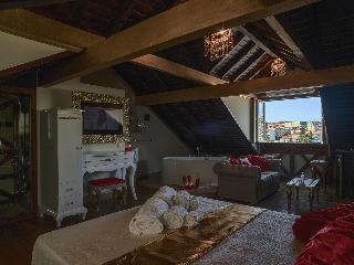 Solar Antigo Luxury Coimbra fotoÄŸrafÄ±