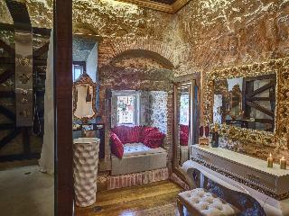 Solar Antigo Luxury Coimbra fotoÄŸrafÄ±