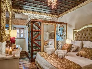 Solar Antigo Luxury Coimbra fotoÄŸrafÄ±