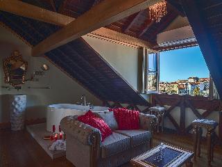 Solar Antigo Luxury Coimbra fotoÄŸrafÄ±