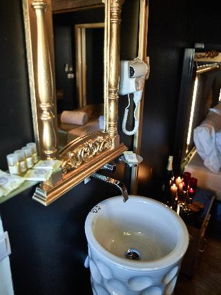 Solar Antigo Luxury Coimbra fotoÄŸrafÄ±