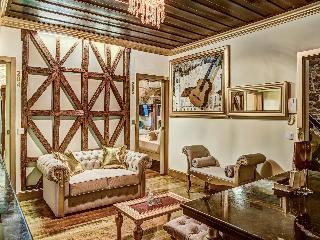 Solar Antigo Luxury Coimbra fotoÄŸrafÄ±