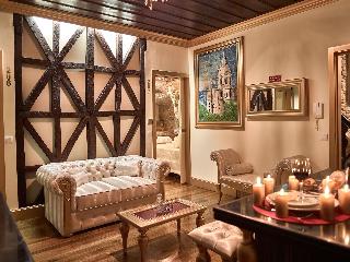Solar Antigo Luxury Coimbra fotoÄŸrafÄ±