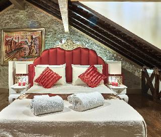 Solar Antigo Luxury Coimbra fotoÄŸrafÄ±