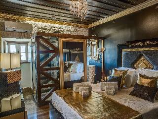 Solar Antigo Luxury Coimbra fotoÄŸrafÄ±