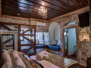 Solar Antigo Luxury Coimbra fotoÄŸrafÄ±