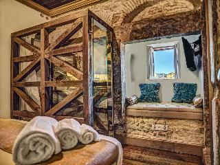 Solar Antigo Luxury Coimbra fotoÄŸrafÄ±