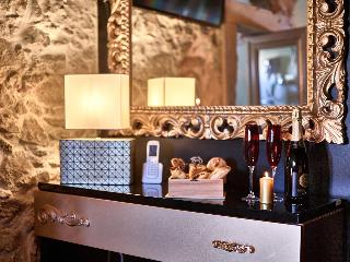Solar Antigo Luxury Coimbra fotoÄŸrafÄ±