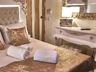 Solar Antigo Luxury Coimbra fotoÄŸrafÄ±