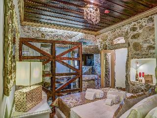 Solar Antigo Luxury Coimbra fotoÄŸrafÄ±