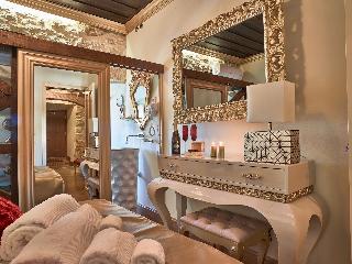 Solar Antigo Luxury Coimbra fotoÄŸrafÄ±