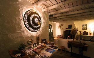 Monte Gois Country House e Spa fotoÄŸrafÄ±