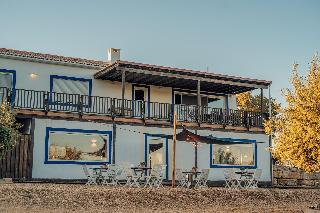 Monte Gois Country House e Spa fotoÄŸrafÄ±