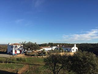 Monte Gois Country House e Spa fotoÄŸrafÄ±