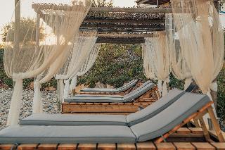 Monte Gois Country House e Spa fotoÄŸrafÄ±